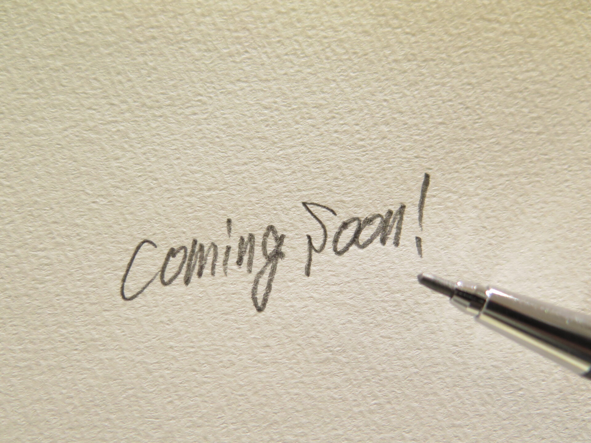 After 祖母、母から受け継がれるダイヤモンド