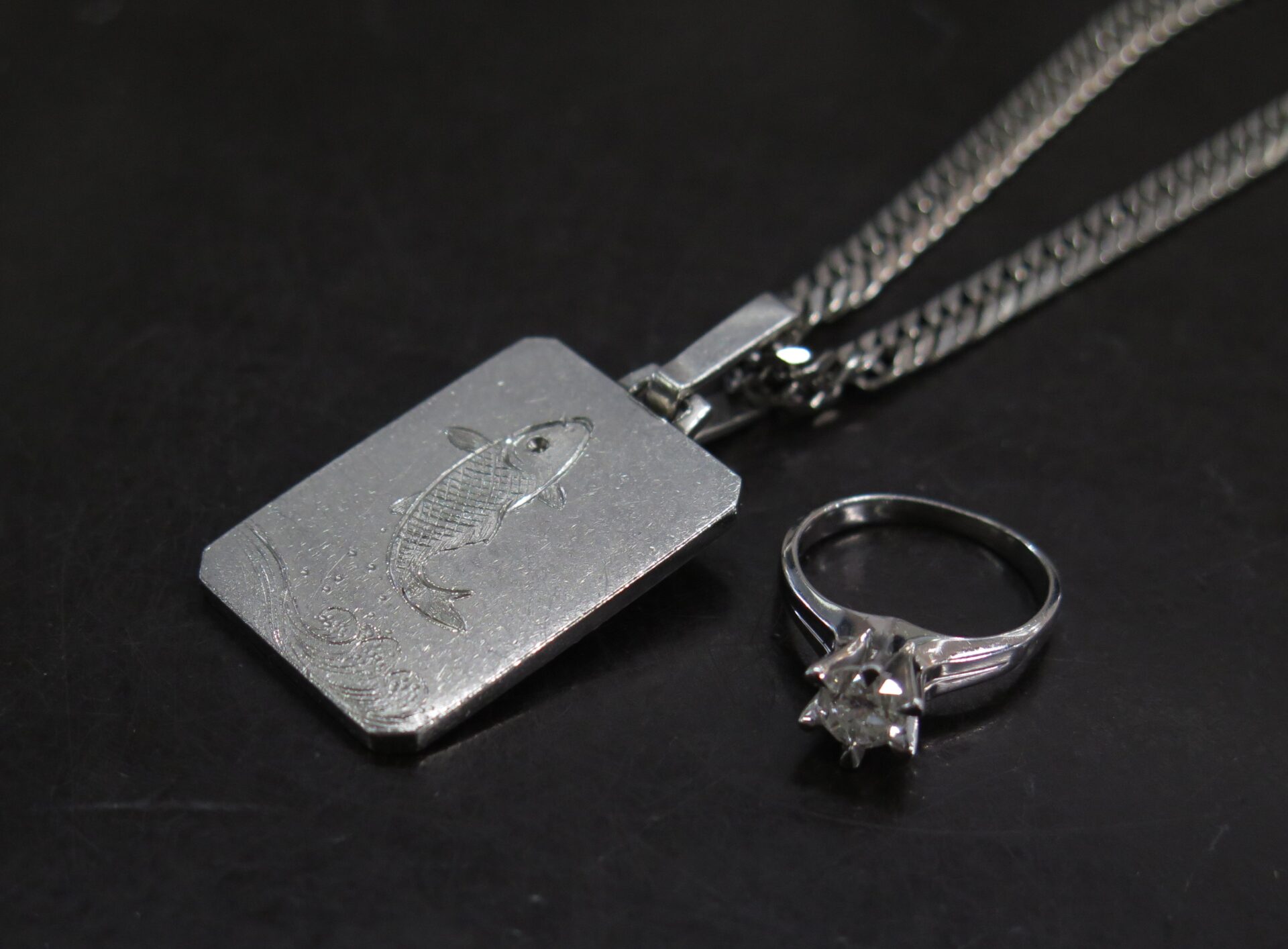 Before お客様が大切にされている言葉【夢】