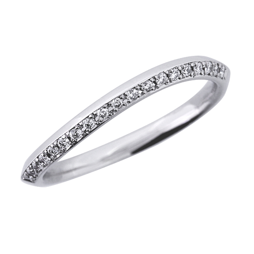 モデラート(L) / Pt