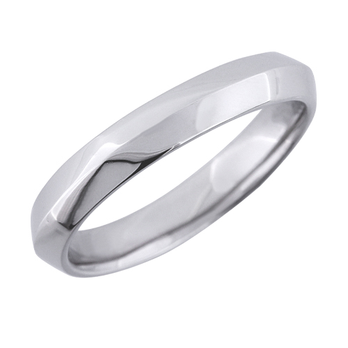 モデラート(M) / Pt