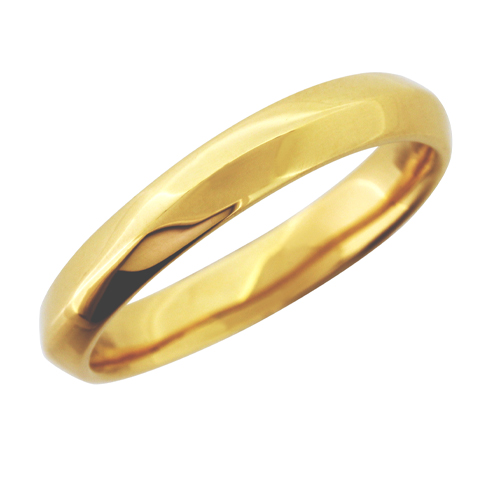 モデラート(M) / K18YG