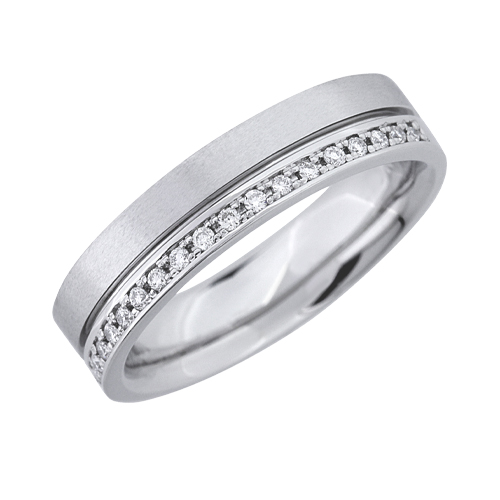 空と大地(L) / Pt