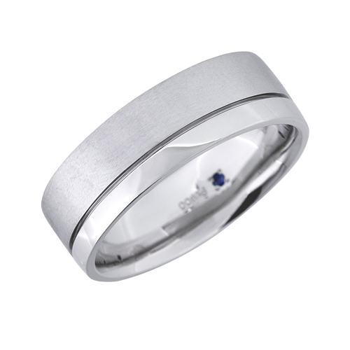 空と大地(M) / Pt